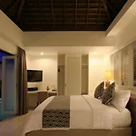 Collection O 20 Astana Kunti Seminyak