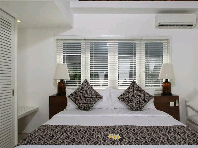 Collection O 20 Astana Kunti 4* Seminyak (Bali)