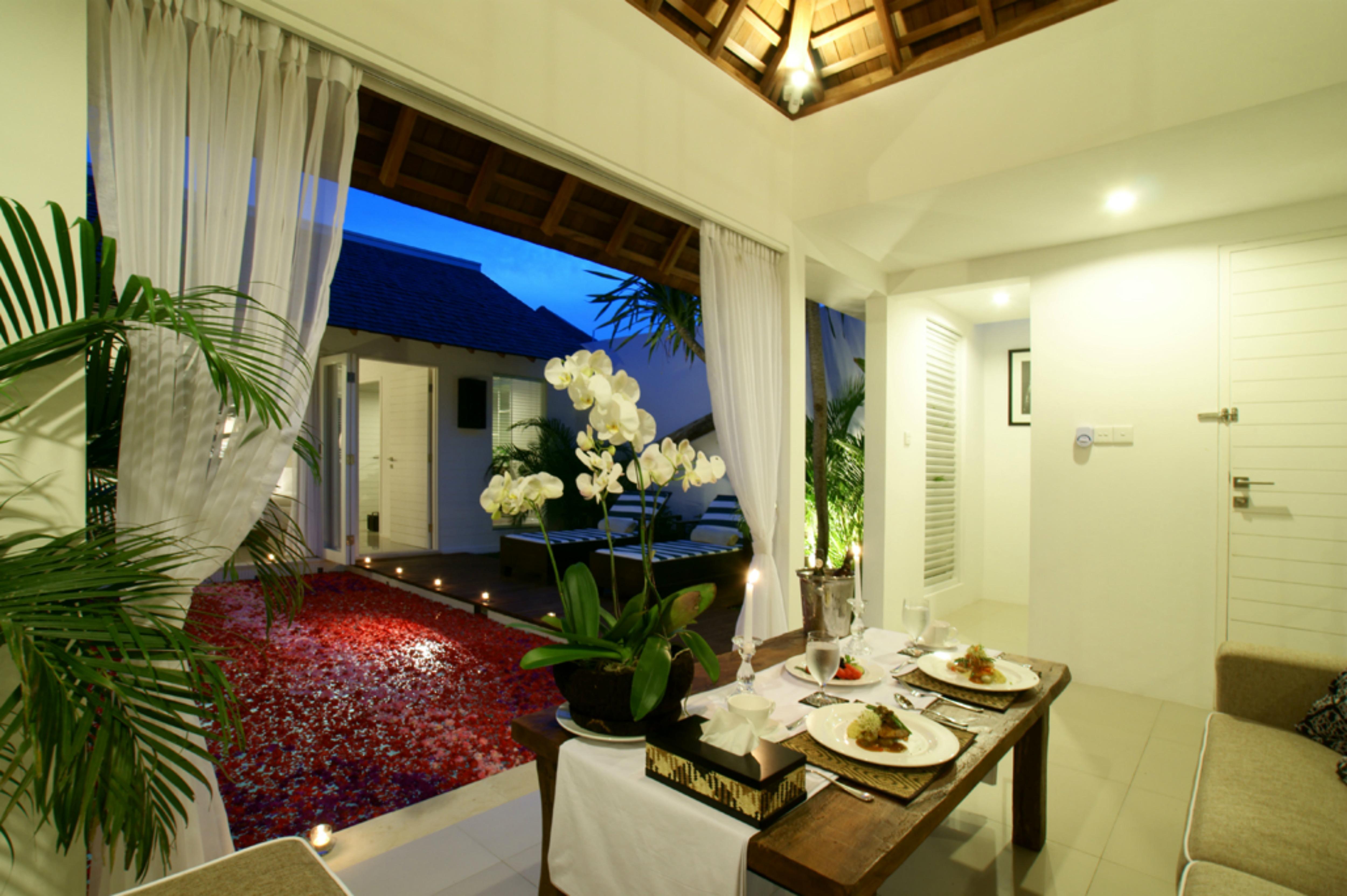 Hotel Collection O 20 Astana Kunti Seminyak (Bali)