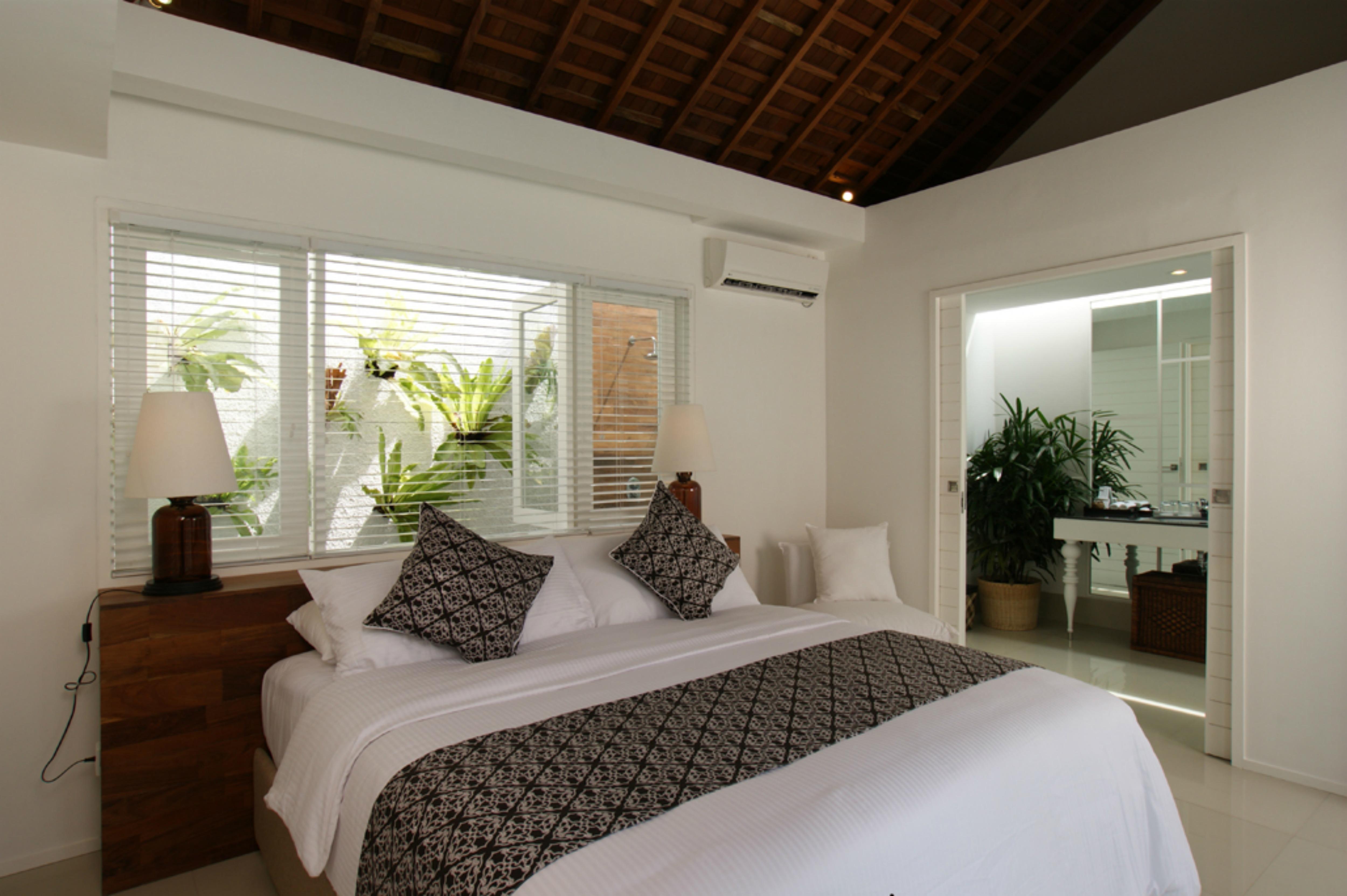 Hotel Collection O 20 Astana Kunti Seminyak (Bali)