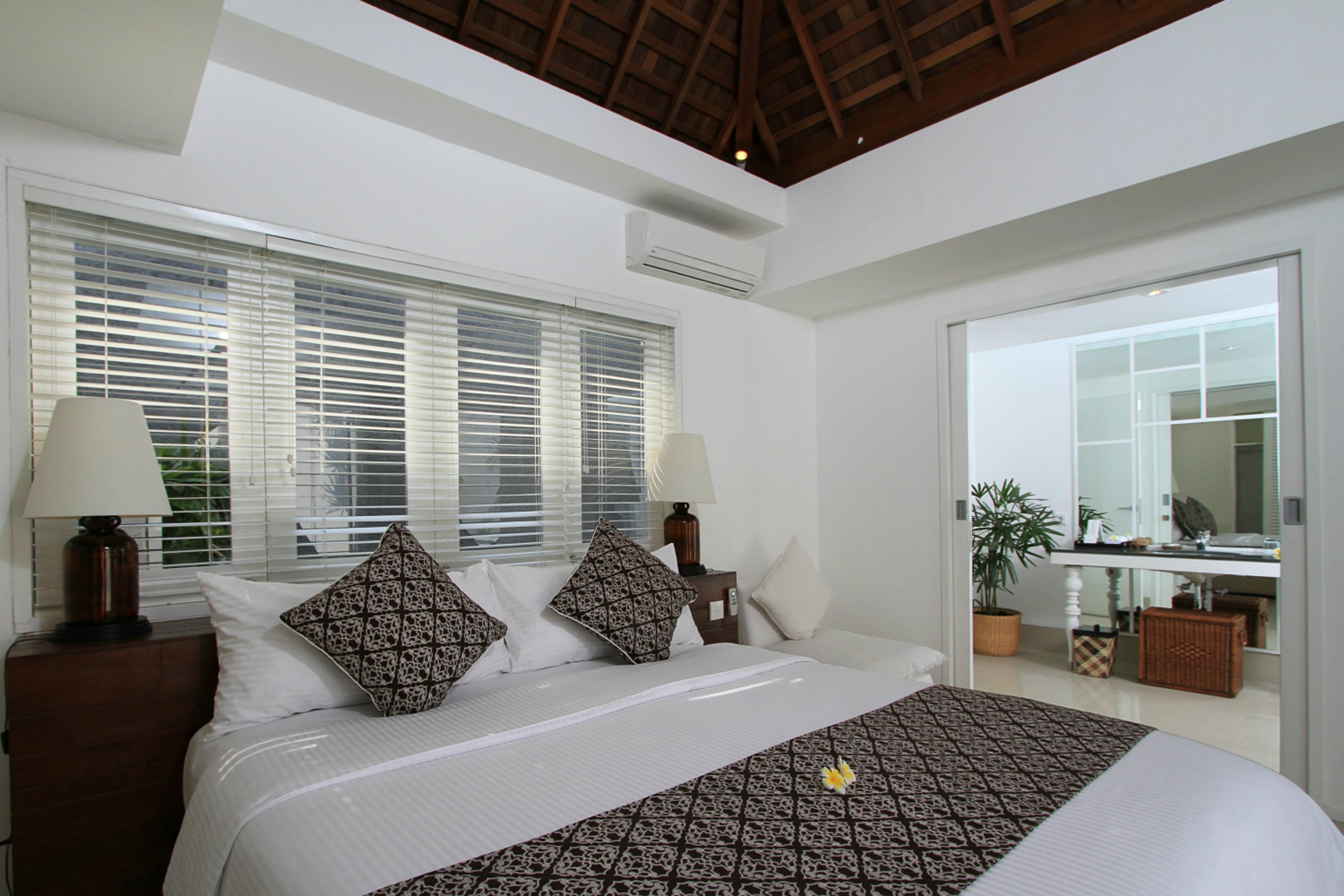 Collection O 20 Astana Kunti Hotel 4*