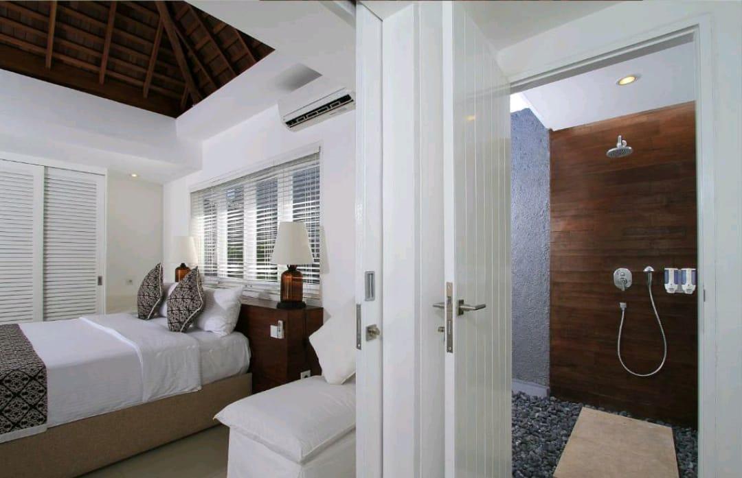 Collection O 20 Astana Kunti Seminyak (Bali)