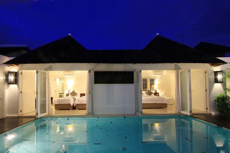 Collection O 20 Astana Kunti 4* Seminyak (Bali)