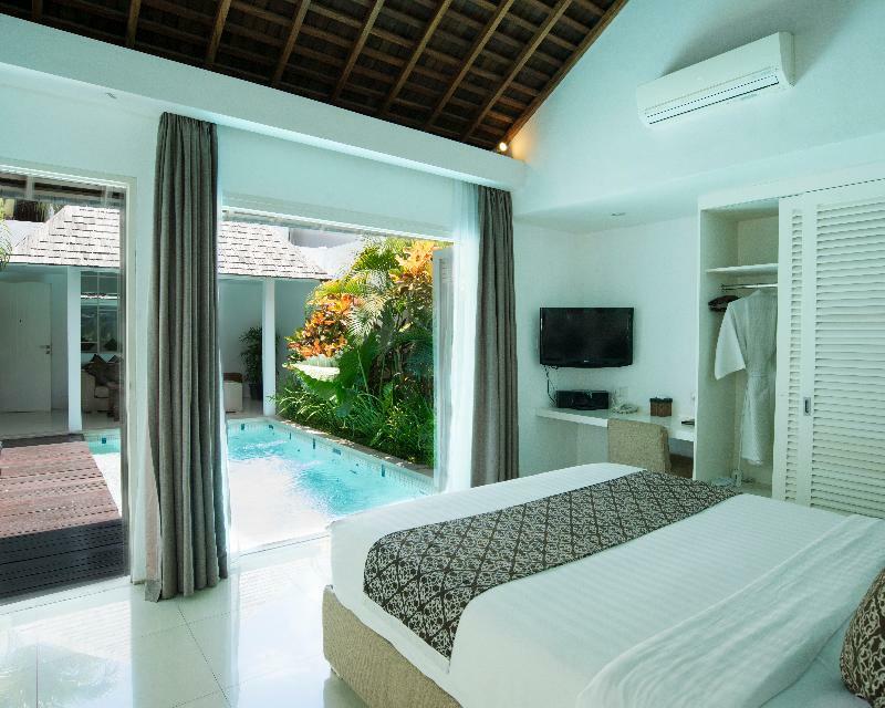Collection O 20 Astana Kunti Hotel 4*